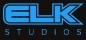 ELK Studios